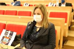 Mini IMG 6193